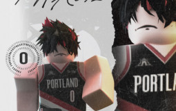 Streetball Effects Tierlist!